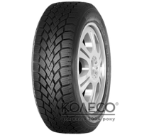 Легковые шины Haida Winter HD617 235/75 R15 105Q