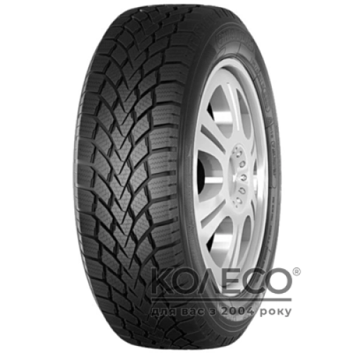 Зимние шины Haida Winter HD617 175/65 R14 82T