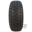 Зимние шины Haida Winter HD617 175/65 R14 82T
