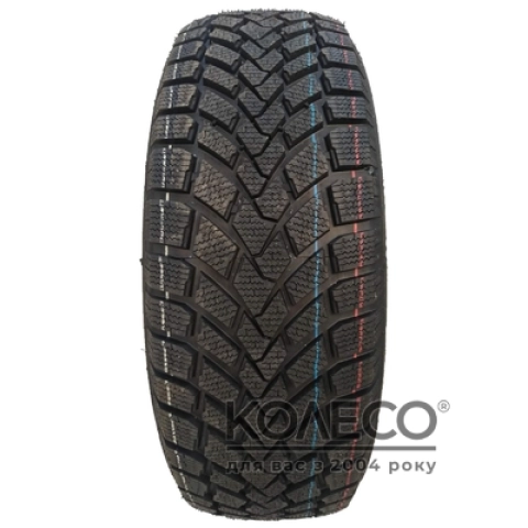 Зимние шины Haida Winter HD617 175/65 R14 82T