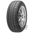 Hankook Centum K406