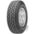 Hankook Dynapro AT-M RF10