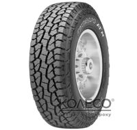 Легковые шины Hankook Dynapro AT-M RF10 205/70 R15 96T