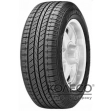 Hankook Dynapro HL RA25