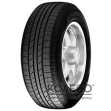 Летние шины Hankook Dynapro HP RA23 225/75 R16 104H