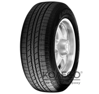 Легковые шины Hankook Dynapro HP RA23 225/65 R16 104T