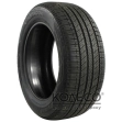 Летние шины Hankook Dynapro HP RA23 225/75 R16 104H