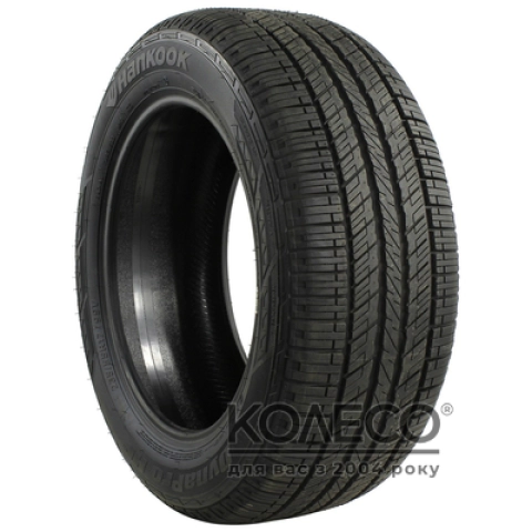 Летние шины Hankook Dynapro HP RA23 225/75 R16 104H