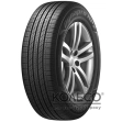 Летние шины Hankook Dynapro HP2 RA33 285/45 R21 113H XL