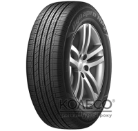 Легковые шины Hankook Dynapro HP2 RA33 235/55 R19 105V XL