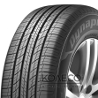 Hankook Dynapro HP2 RA33