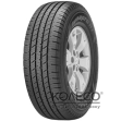 Hankook Dynapro HT RH12