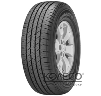 Легковые шины Hankook Dynapro HT RH12 235/85 R16 120/116Q