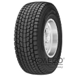 Зимние шины Hankook Dynapro I*Cept RW08 255/55 R19 111Q XL