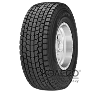 Легкові шини Hankook Dynapro i*cept RW08 175/80 R15 90Q
