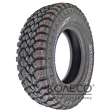 Hankook Dynapro MT RT03