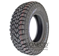 Hankook Dynapro MT RT03 215/85 R16 115/112Q