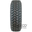 Hankook Dynapro MT RT03