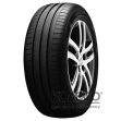 Hankook Kinergy Eco K425