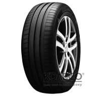 Легковые шины Hankook Kinergy Eco K425 175/65 R15 84H