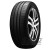 Hankook Kinergy Eco K425 195/65 R15 91H