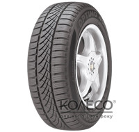 Легковые шины Hankook Optimo 4S (H730) 225/60 R16 102H XL