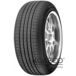 Hankook Optimo H426