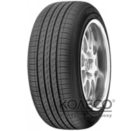 Легковые шины Hankook Optimo H426 215/45 R17 87H