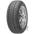 Hankook Optimo K406
