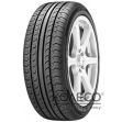 Літні шини Hankook Optimo K415 225/55 R17 97V
