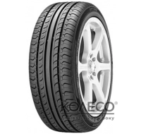 Легковые шины Hankook Optimo K415 225/55 R17 97V