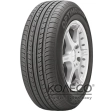 Hankook Optimo K424