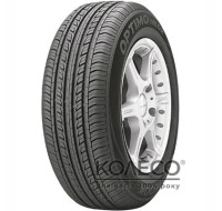 Легковые шины Hankook Optimo K424 205/70 R14 95H