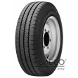 Hankook Radial RA08