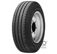 Легкові шини Hankook Radial RA08 155/70 R12 104/102N C