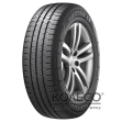 Літні шини Hankook Vantra LT RA18 195/70 R15 100/98R C