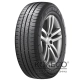 Летние шины Hankook Vantra LT RA18 195/70 R15 100/98R C