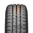 Літні шини Hankook Vantra LT RA18 195/70 R15 100/98R C