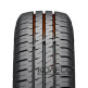 Летние шины Hankook Vantra LT RA18 205/65 R16 103/101H C