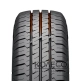 Летние шины Hankook Vantra LT RA18 195/70 R15 100/98R C