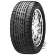 Hankook Ventus AS RH07