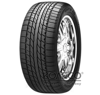 Легковые шины Hankook Ventus AS RH07 265/45 R20 104V