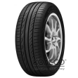 Літні шини Hankook Ventus ME01 K114 225/60 R16 98H