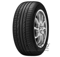 Легкові шини Hankook Ventus ME01 K114 225/60 R16 98H