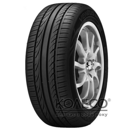 Літні шини Hankook Ventus ME01 K114 225/60 R16 98H