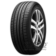Hankook Ventus Prime 2 K115