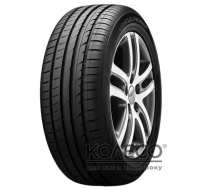 Легкові шини Hankook Ventus Prime 2 K115 235/45 R18 94W
