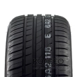 Hankook Ventus Prime 2 K115
