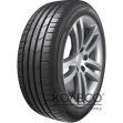 Летние шины Hankook Ventus Prime 3 K125 235/45 R18 98W XL