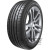 Hankook Ventus Prime 3 K125 195/65 R15 91V